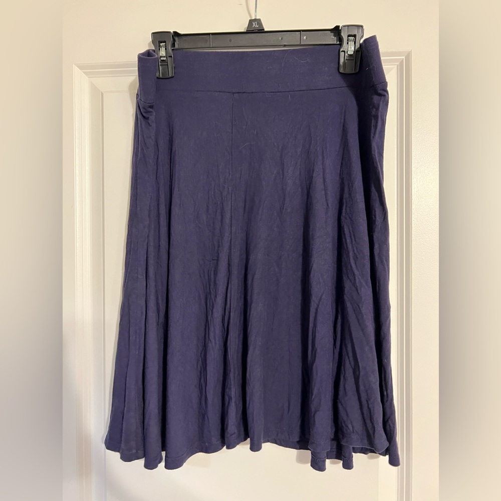 LOFT Skirt